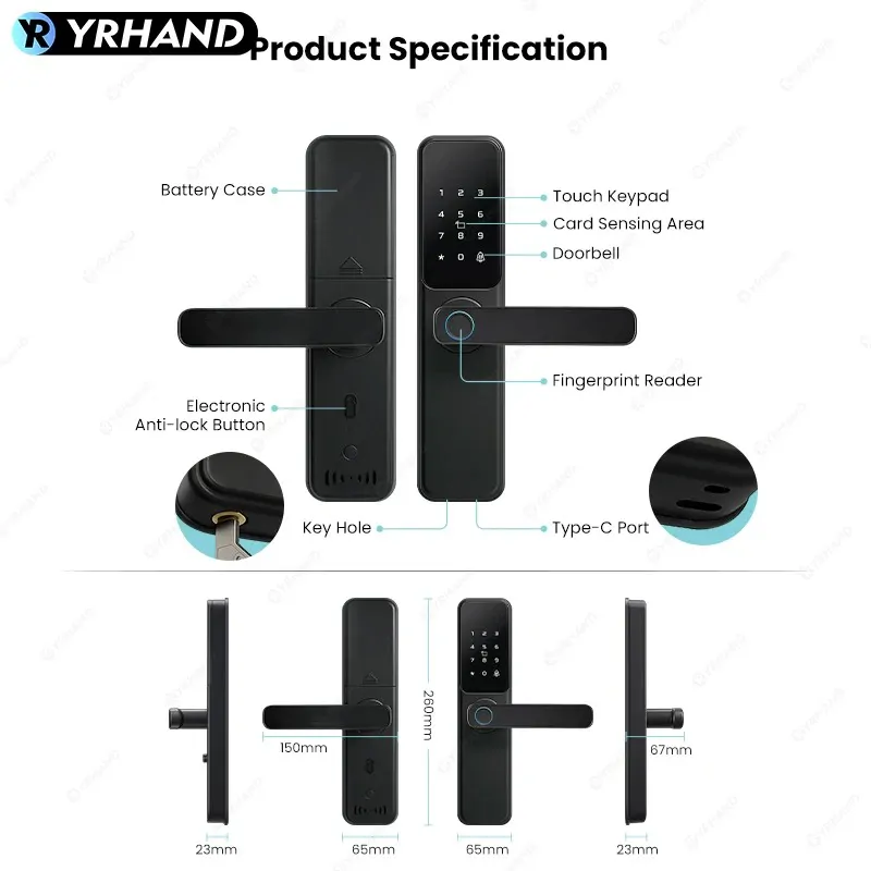 image-product